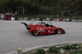 DSC3Gara1 (139)